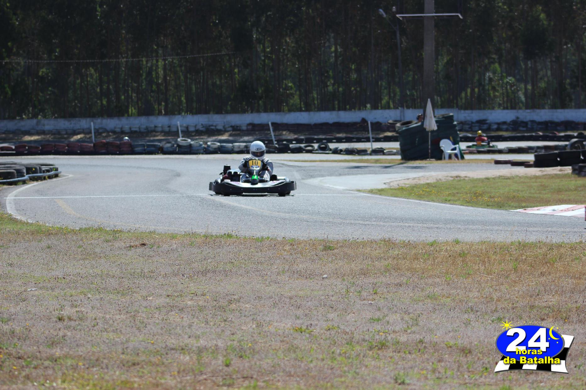 24 Horas da Batalha 2014 - Arranque33